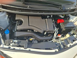 Toyota Aygo 2017 1.0 X-PLAY TOUCH X-SHIFT-thumb-32
