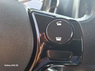 Toyota Aygo 2017 1.0 X-PLAY TOUCH X-SHIFT-thumb-18
