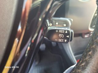 Toyota Aygo 2017 1.0 X-PLAY TOUCH X-SHIFT-thumb-20
