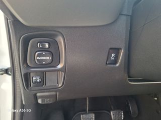 Toyota Aygo 2017 1.0 X-PLAY TOUCH X-SHIFT-thumb-21