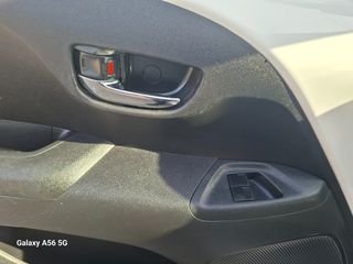 Toyota Aygo 2017 1.0 X-PLAY TOUCH X-SHIFT-thumb-22