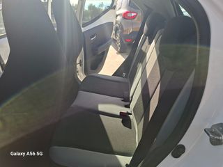 Toyota Aygo 2017 1.0 X-PLAY TOUCH X-SHIFT-thumb-26