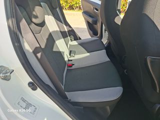 Toyota Aygo 2017 1.0 X-PLAY TOUCH X-SHIFT-thumb-28