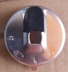 Simson Star & schwalbe καπάκι διακόπτη