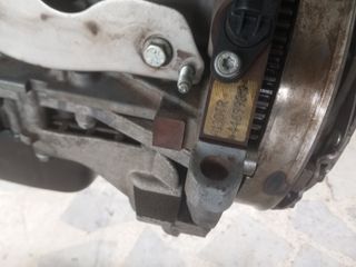ΚΙΝΗΤΗΡΑΣ A13DTR 95PS 1.3 DIESEL *6 ΜΗΝΕΣ ΕΓΓΥΗΣΗ*ΠΛΗΡΗΣ ΕΛΕΓΜΕΝΟΣ* OPEL-FIAT-SUZUKI-ALFA ROMEO-thumb-5