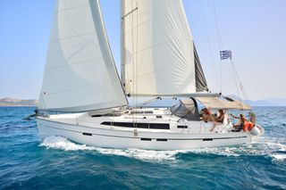 Bavaria 2017 46
