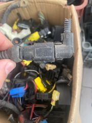 VW-1J0 973 702