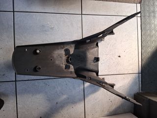 Gilera Gp800 λασπωτηρας-thumb-3