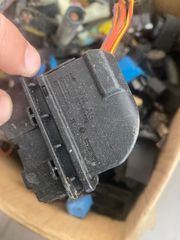 VW-8K0 972 701-thumb-1