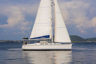 Hanse 2006 400-thumb-1