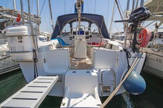 Hanse 2006 400-thumb-2