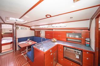 Hanse 2006 400-thumb-5