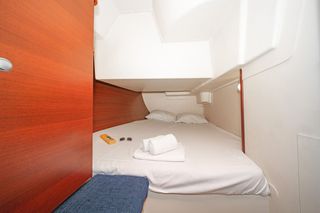 Hanse 2006 400-thumb-6