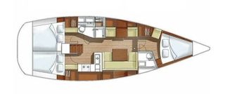 Hanse 2006 400-thumb-9