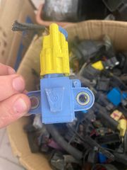 VW-0232ESOU1C06-thumb-1