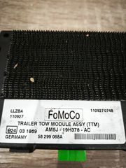 Ford focus. AM5J - 19H378 - AC-thumb-1