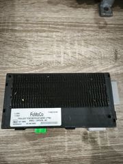 Ford focus. AM5J - 19H378 - AC-thumb-2