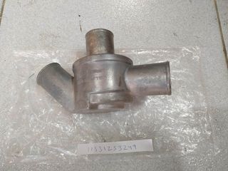 Θερμοστάτης 80C BMW E10-E30-E28-E12-NK