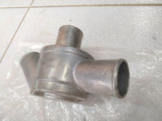 Θερμοστάτης 80C BMW E10-E30-E28-E12-NK-thumb-1