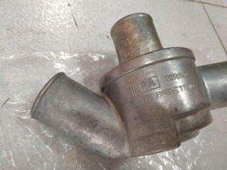 Θερμοστάτης 80C BMW E10-E30-E28-E12-NK-thumb-2