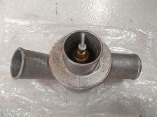 Θερμοστάτης 80C BMW E10-E30-E28-E12-NK-thumb-3
