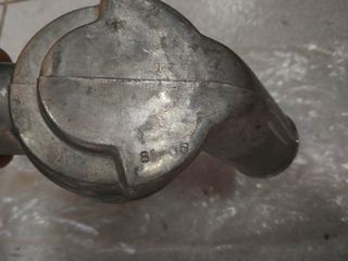 Θερμοστάτης 80C BMW E10-E30-E28-E12-NK-thumb-4