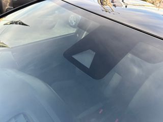 Toyota Aygo (X) 2023 1.0cc - 72hp ΜΕ  ΕΓΓΥΗΣH - 10.620 ΧΙΛΙΟΜΕΤΡΑ ΕΤΟΙΜΟΠΑΡΑΔΟΤΟ!-thumb-10