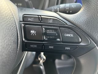 Toyota Aygo (X) 2023 1.0cc - 72hp ΜΕ  ΕΓΓΥΗΣH - 10.620 ΧΙΛΙΟΜΕΤΡΑ ΕΤΟΙΜΟΠΑΡΑΔΟΤΟ!-thumb-20