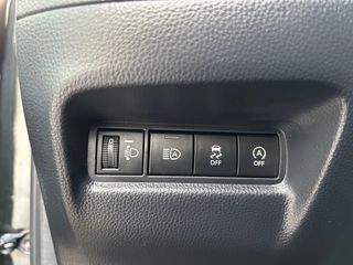 Toyota Aygo (X) 2023 1.0cc - 72hp ΜΕ  ΕΓΓΥΗΣH - 10.620 ΧΙΛΙΟΜΕΤΡΑ ΕΤΟΙΜΟΠΑΡΑΔΟΤΟ!-thumb-22