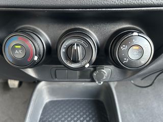 Toyota Aygo (X) 2023 1.0cc - 72hp ΜΕ  ΕΓΓΥΗΣH - 10.620 ΧΙΛΙΟΜΕΤΡΑ ΕΤΟΙΜΟΠΑΡΑΔΟΤΟ!-thumb-23