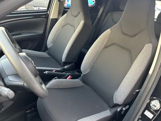 Toyota Aygo (X) 2023 1.0cc - 72hp ΜΕ  ΕΓΓΥΗΣH - 10.620 ΧΙΛΙΟΜΕΤΡΑ ΕΤΟΙΜΟΠΑΡΑΔΟΤΟ!-thumb-26