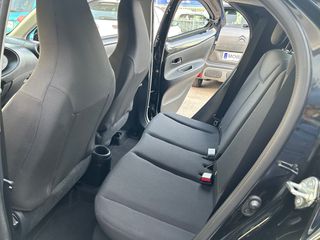 Toyota Aygo (X) 2023 1.0cc - 72hp ΜΕ  ΕΓΓΥΗΣH - 10.620 ΧΙΛΙΟΜΕΤΡΑ ΕΤΟΙΜΟΠΑΡΑΔΟΤΟ!-thumb-28