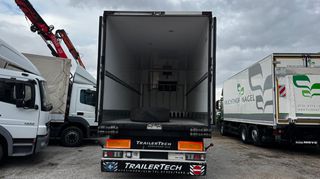 Ψυγείο 2019 TRAILER TECH V 14 L-thumb-10