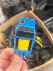 SEAT-6Q0 909 606D