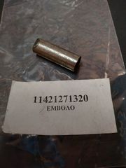 Έμβολο τρόμπας λαδιού BMW E10-E21-E30-E23-E28-E12