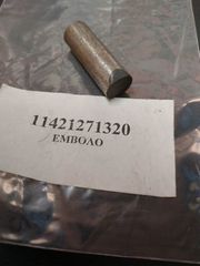 Έμβολο τρόμπας λαδιού BMW E10-E21-E30-E23-E28-E12-thumb-1