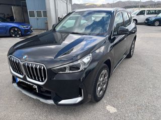 Bmw X1 2023 S DRIVE 20i hybrid ΠΡΟΣΦΟΡΑ ΦΕΒΡΟΥΑΡΙΟΥ