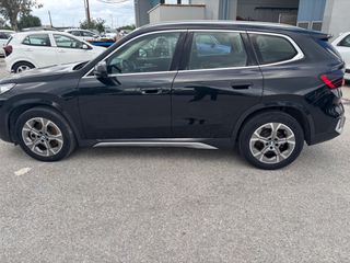 Bmw X1 2023 S DRIVE 20i hybrid ΠΡΟΣΦΟΡΑ ΦΕΒΡΟΥΑΡΙΟΥ-thumb-1