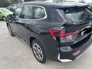 Bmw X1 2023 S DRIVE 20i hybrid ΠΡΟΣΦΟΡΑ ΦΕΒΡΟΥΑΡΙΟΥ-thumb-2