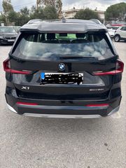 Bmw X1 2023 S DRIVE 20i hybrid ΠΡΟΣΦΟΡΑ ΦΕΒΡΟΥΑΡΙΟΥ-thumb-3