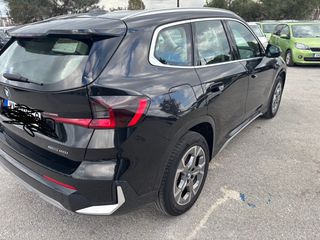 Bmw X1 2023 S DRIVE 20i hybrid ΠΡΟΣΦΟΡΑ ΦΕΒΡΟΥΑΡΙΟΥ-thumb-4