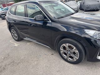 Bmw X1 2023 S DRIVE 20i hybrid ΠΡΟΣΦΟΡΑ ΦΕΒΡΟΥΑΡΙΟΥ-thumb-5