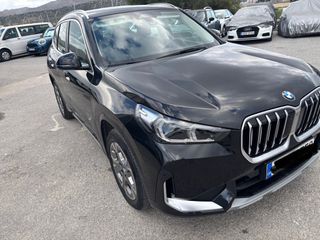 Bmw X1 2023 S DRIVE 20i hybrid ΠΡΟΣΦΟΡΑ ΦΕΒΡΟΥΑΡΙΟΥ-thumb-6