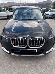 Bmw X1 2023 S DRIVE 20i hybrid ΠΡΟΣΦΟΡΑ ΦΕΒΡΟΥΑΡΙΟΥ-thumb-7