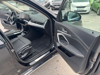 Bmw X1 2023 S DRIVE 20i hybrid ΠΡΟΣΦΟΡΑ ΦΕΒΡΟΥΑΡΙΟΥ-thumb-8