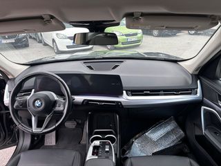 Bmw X1 2023 S DRIVE 20i hybrid ΠΡΟΣΦΟΡΑ ΦΕΒΡΟΥΑΡΙΟΥ-thumb-9