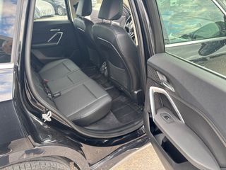 Bmw X1 2023 S DRIVE 20i hybrid ΠΡΟΣΦΟΡΑ ΦΕΒΡΟΥΑΡΙΟΥ-thumb-11