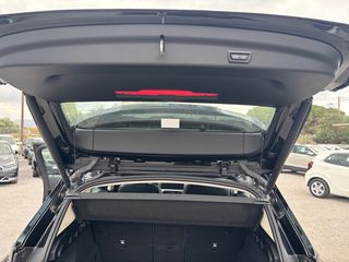 Bmw X1 2023 S DRIVE 20i hybrid ΠΡΟΣΦΟΡΑ ΦΕΒΡΟΥΑΡΙΟΥ-thumb-12