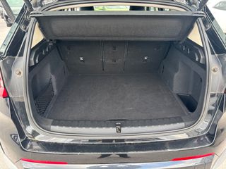 Bmw X1 2023 S DRIVE 20i hybrid ΠΡΟΣΦΟΡΑ ΦΕΒΡΟΥΑΡΙΟΥ-thumb-13