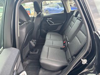 Bmw X1 2023 S DRIVE 20i hybrid ΠΡΟΣΦΟΡΑ ΦΕΒΡΟΥΑΡΙΟΥ-thumb-14